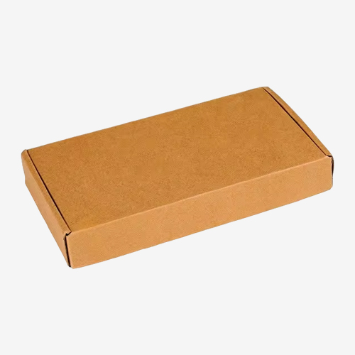 rectangular shipping boxes