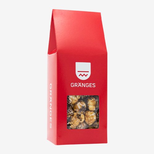 red gable boxes wholesale