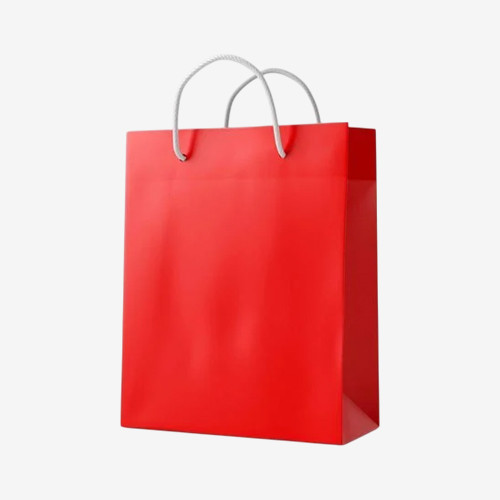 reusable bags for food