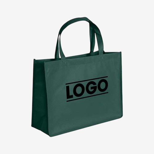 reusable bags wholesale