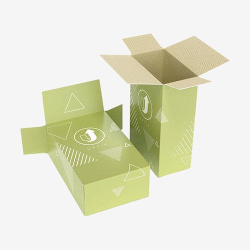 seal end boxes bulk