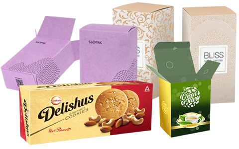 seal end boxes wholesale