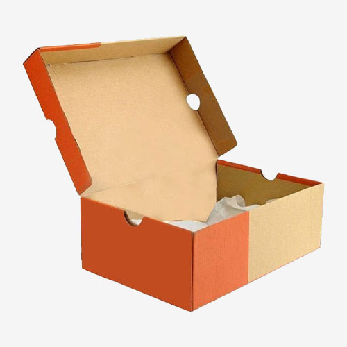 shoe display boxes wholesale