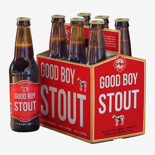 six pack protective bottle carrier