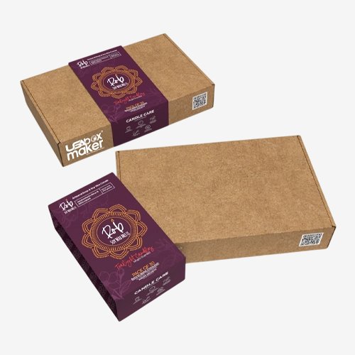 sleeve boxes wholesale