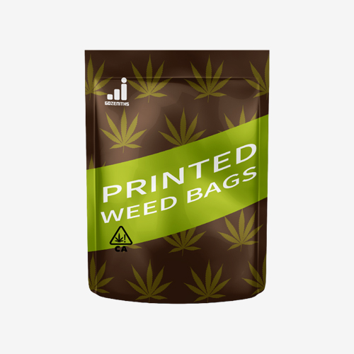 smell proof bags for weed