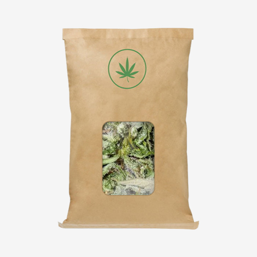 smell proof weed bags wholesale