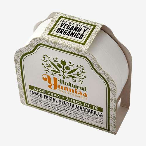 soap sleeves wholesale