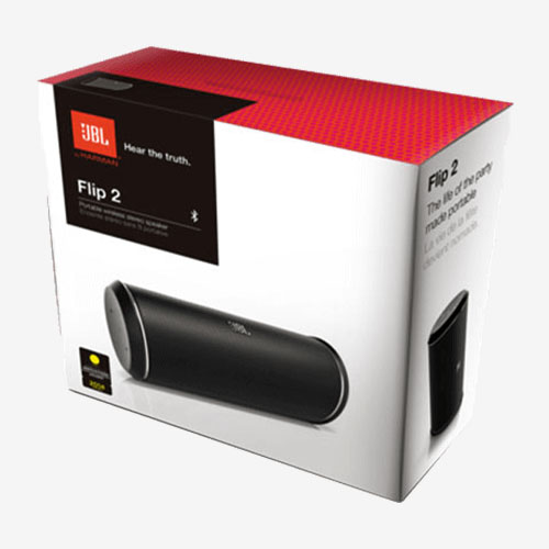 subwoofer boxes