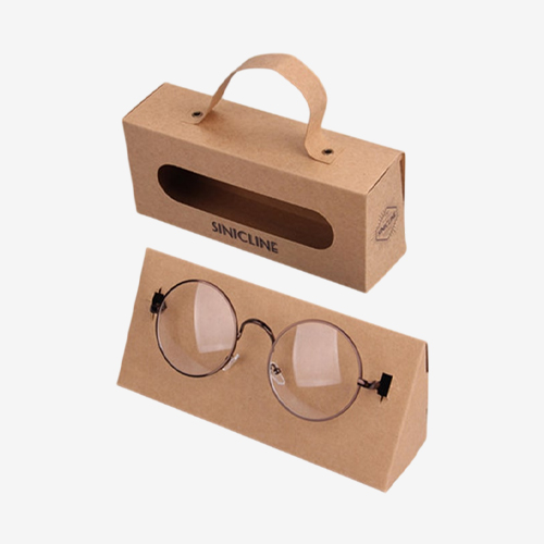 sunglasses packaging boxes bulk