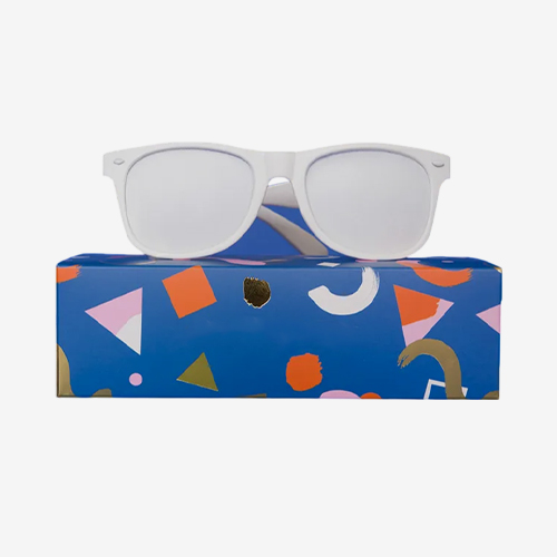 sunglasses packaging wholesale