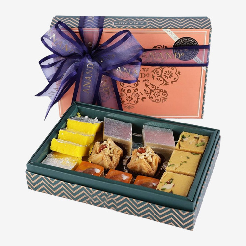 sweet gift boxes