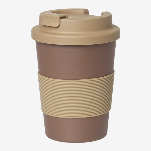 to go iced coffee cups