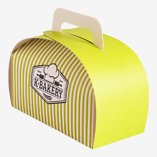 togo boxes