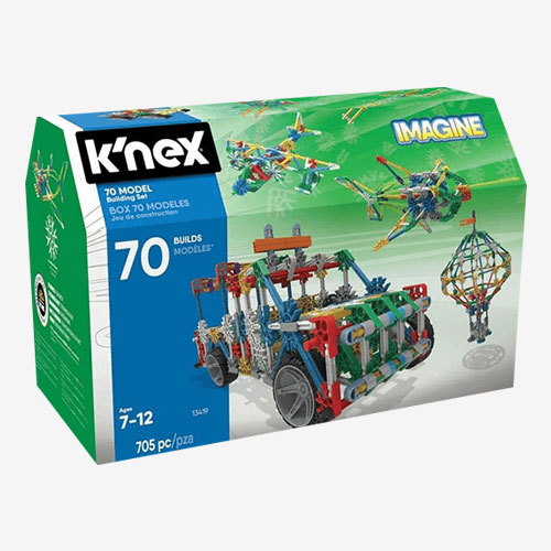 toy boxes wholesale