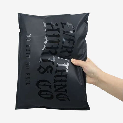 tshirt shopping bags