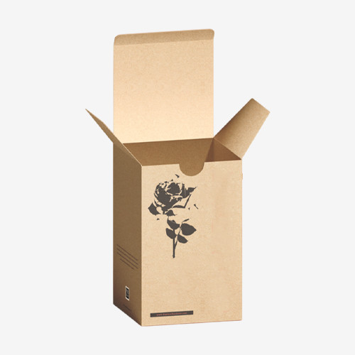 tuck top auto bottom boxes wholesale