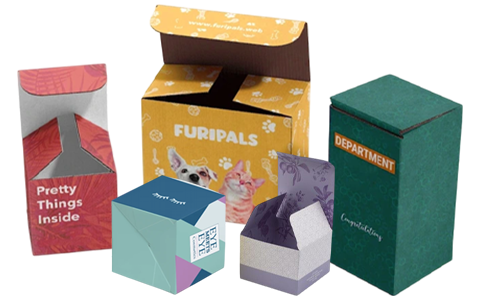 tuck top auto bottom boxes