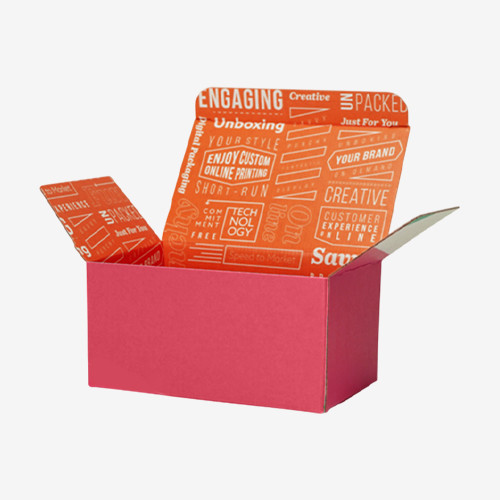 tuck top auto bottom packaging