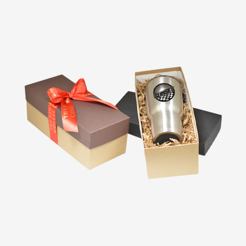 tumbler boxes wholesale