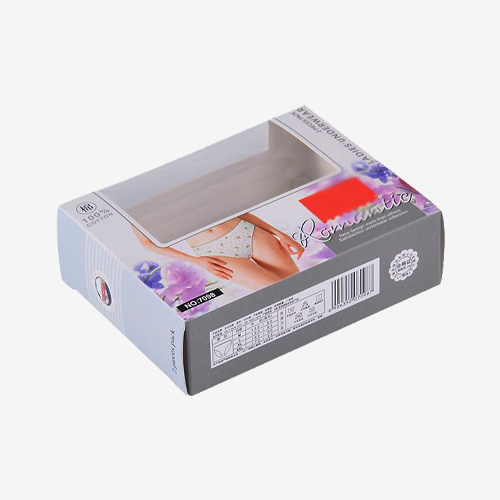 underwear subscription boxes