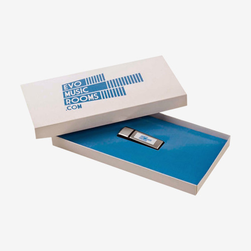usb boxes wholesale