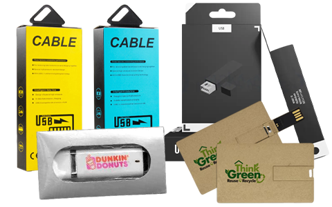 usb boxes