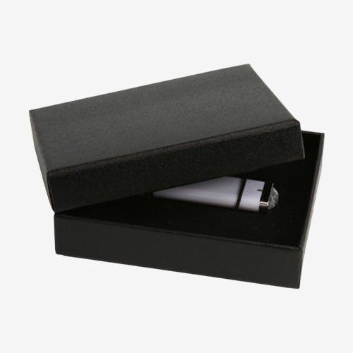 usb packaging box