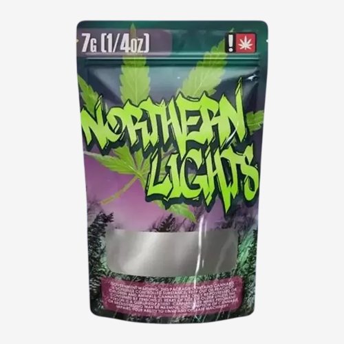 vacuum seal bags for weed