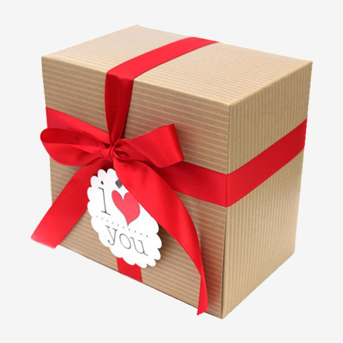 valentines gift boxes