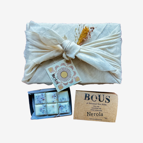 wax melt packaging boxes wholesale