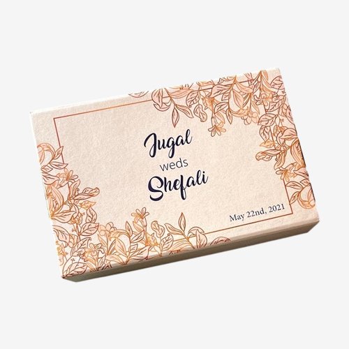 wedding gift boxes wholesale