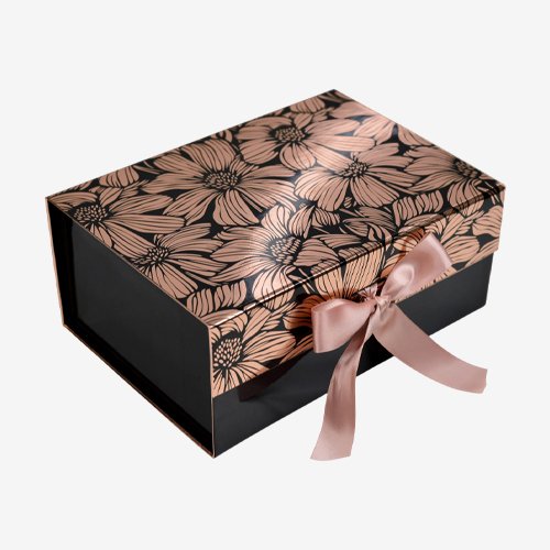 wedding gift chocolate boxes