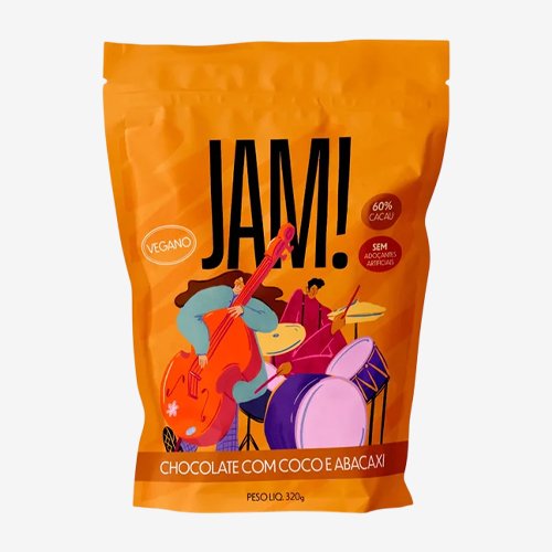 weed vacuum seal bags