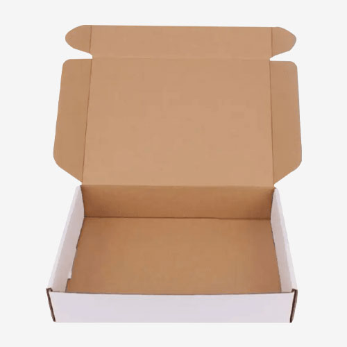 customized shoe boxes