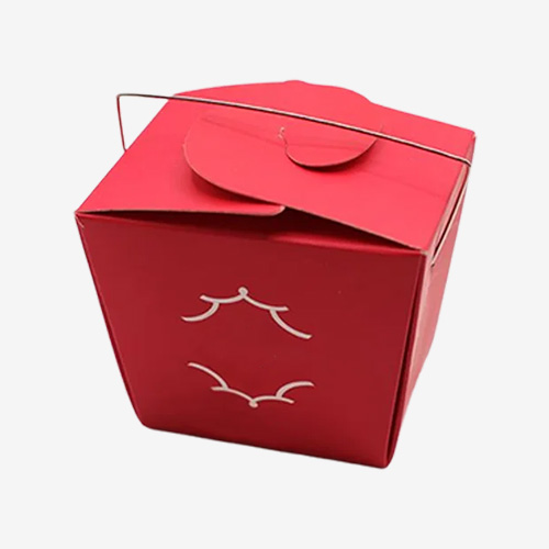 wholesale chinese takeout boxes