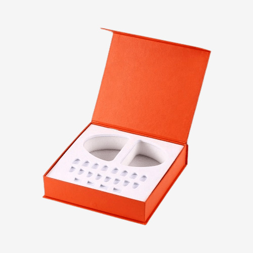 wholesale dental packaging