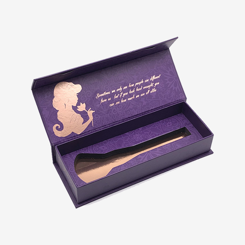 wholesale makeup tool box