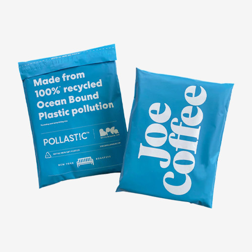 wholesale poly mailers