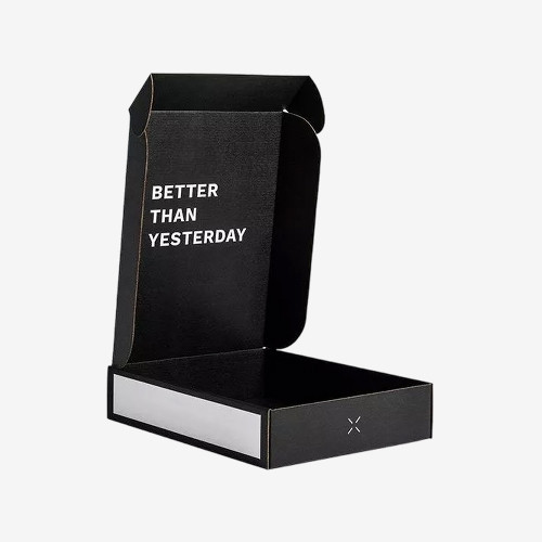 wholesale roll end tray